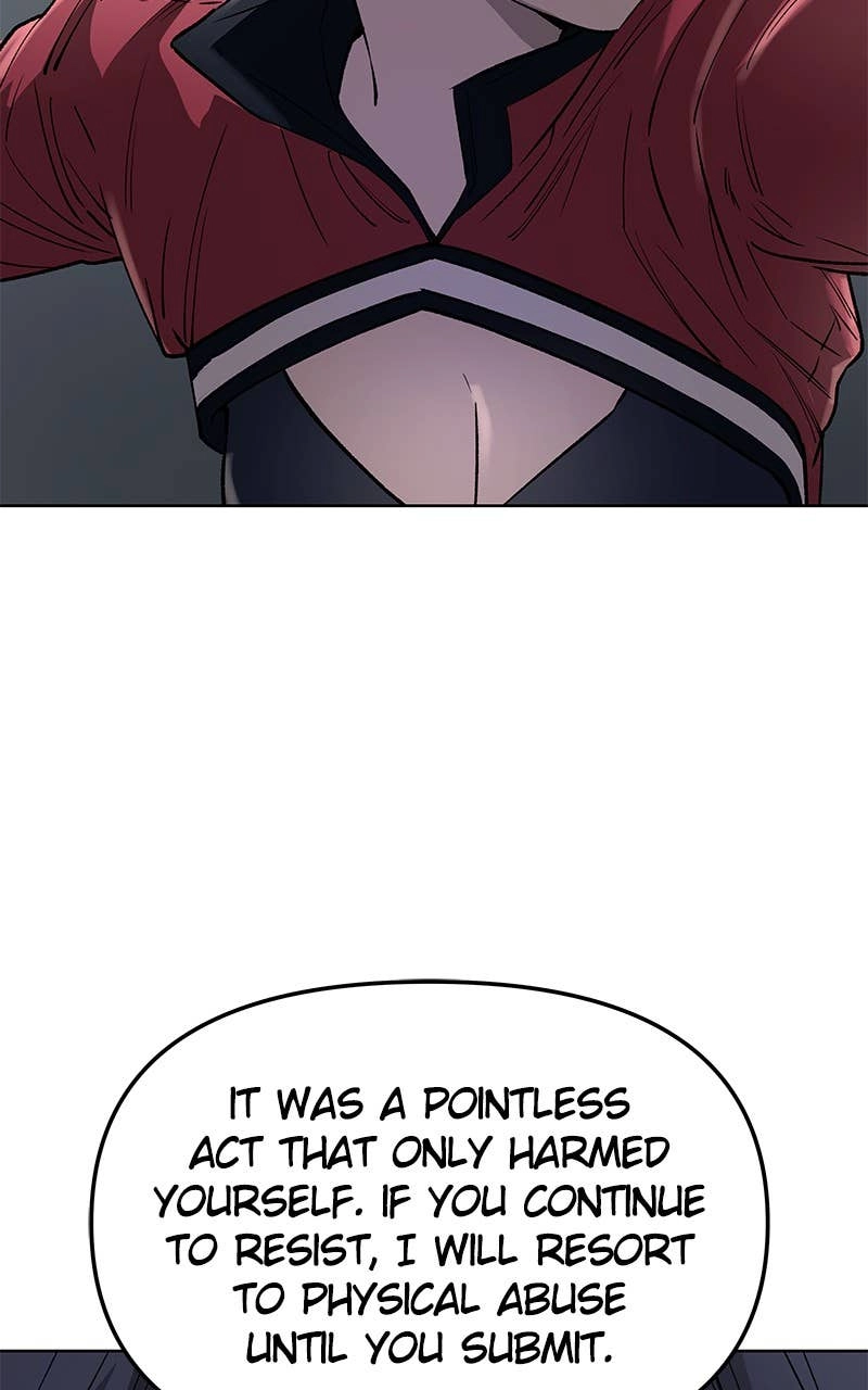 Space Cheon Ma 3077 Chapter 49 - Page 69