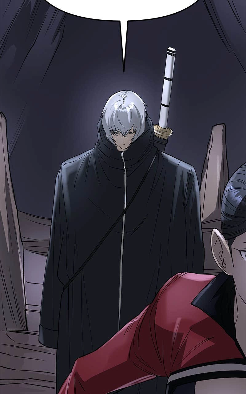 Space Cheon Ma 3077 Chapter 49 - Page 70