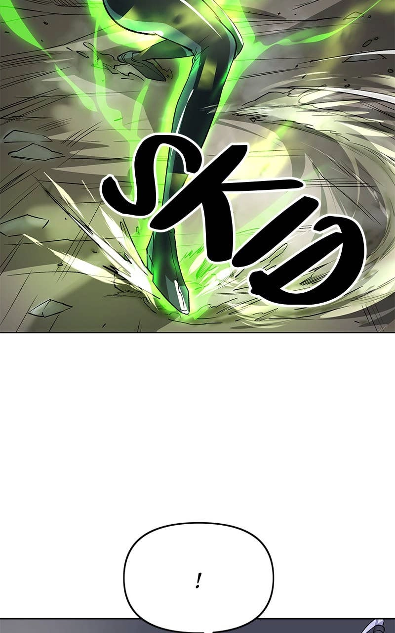 Space Cheon Ma 3077 Chapter 49 - Page 72