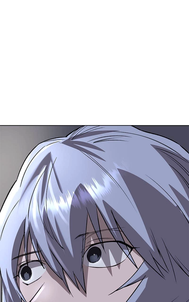 Space Cheon Ma 3077 Chapter 49 - Page 74