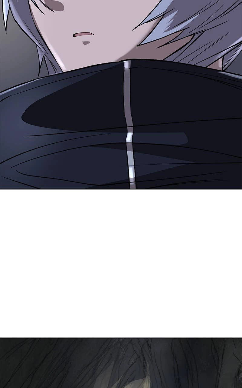 Space Cheon Ma 3077 Chapter 49 - Page 75