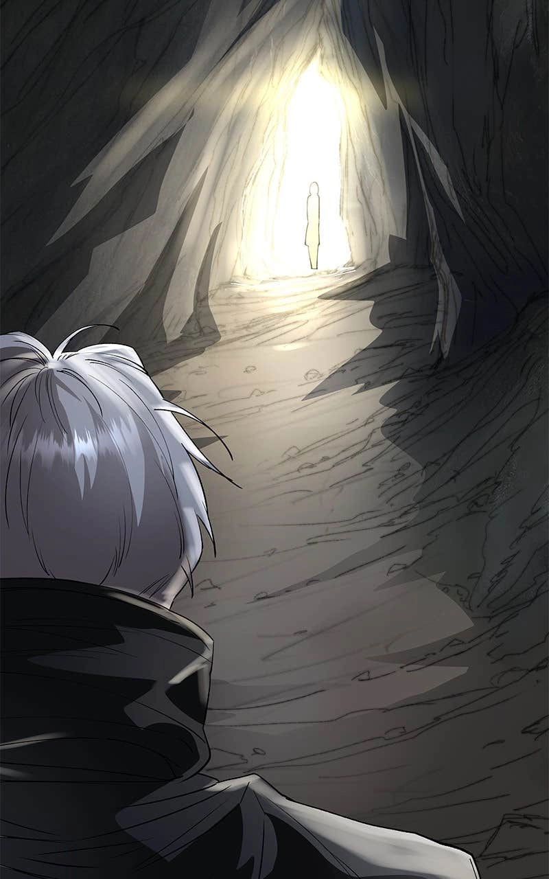 Space Cheon Ma 3077 Chapter 49 - Page 76