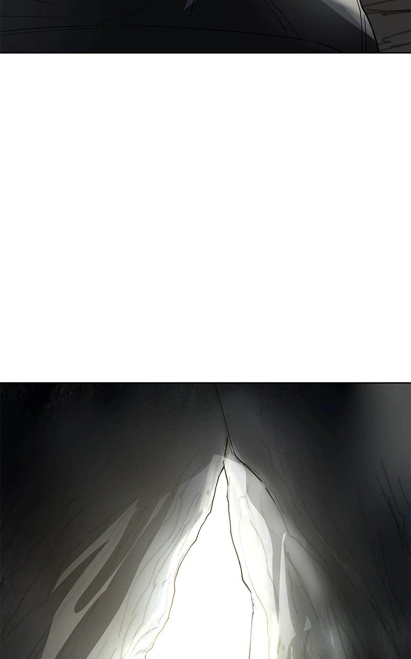 Space Cheon Ma 3077 Chapter 49 - Page 77