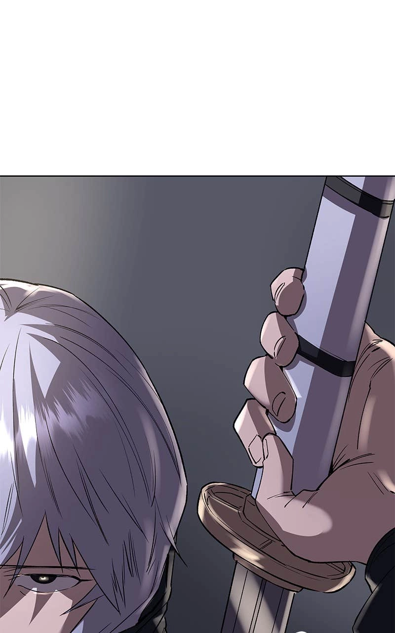 Space Cheon Ma 3077 Chapter 49 - Page 79