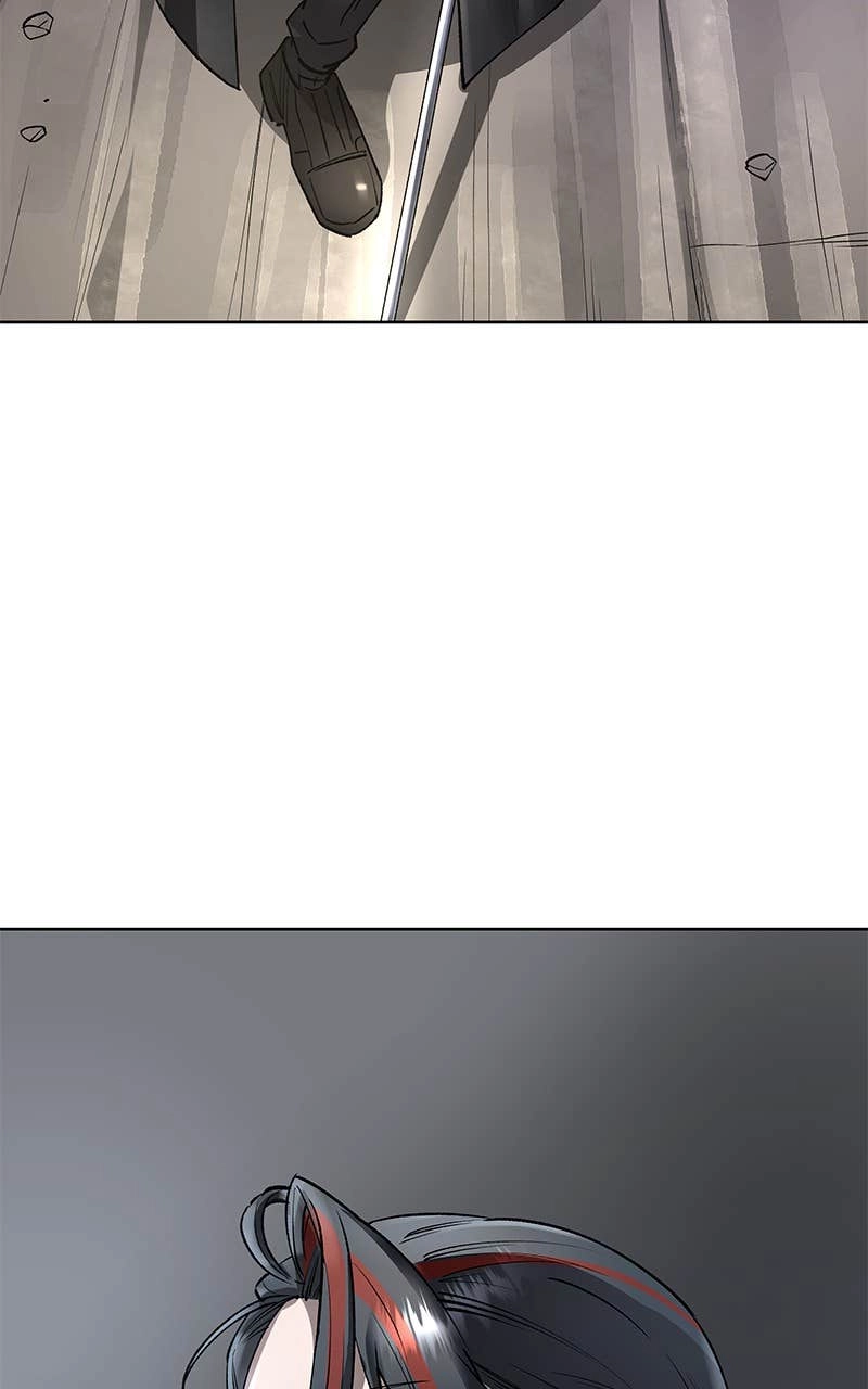 Space Cheon Ma 3077 Chapter 49 - Page 83