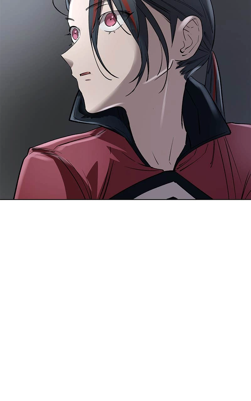 Space Cheon Ma 3077 Chapter 49 - Page 84
