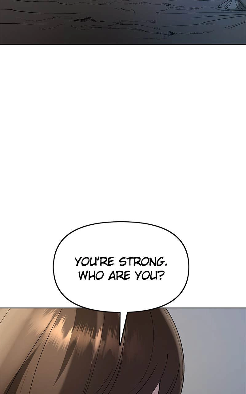Space Cheon Ma 3077 Chapter 49 - Page 86
