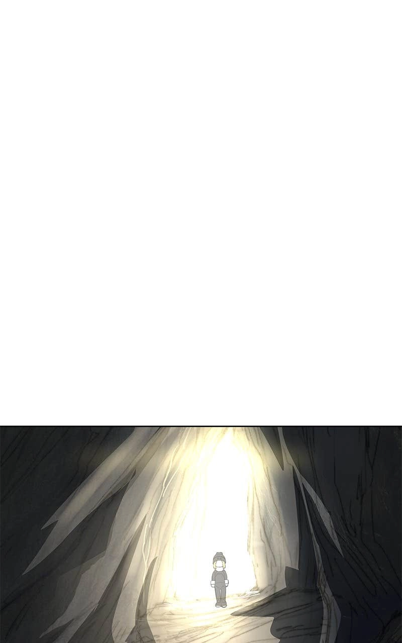 Space Cheon Ma 3077 Chapter 49 - Page 89