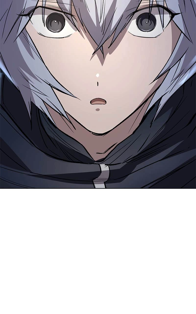 Space Cheon Ma 3077 Chapter 49 - Page 93
