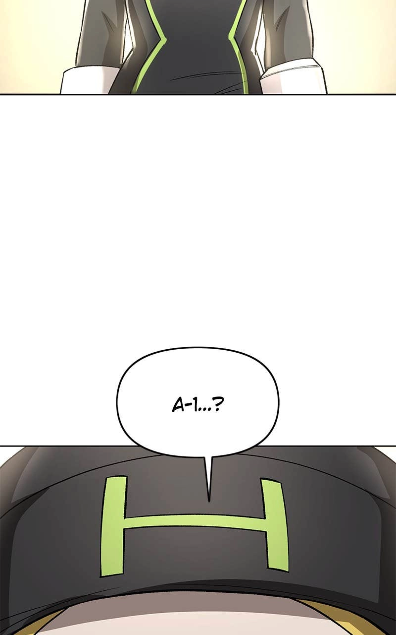 Space Cheon Ma 3077 Chapter 49 - Page 95
