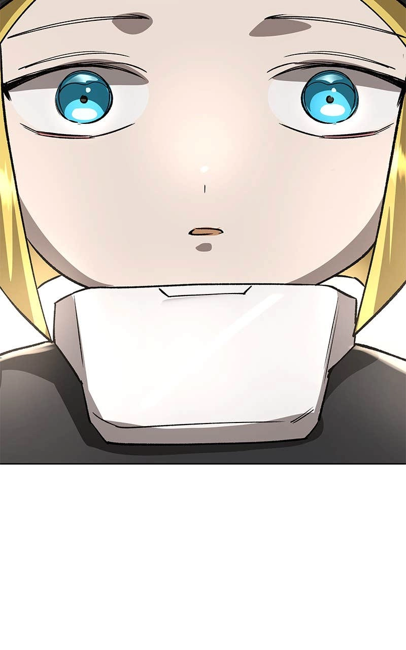 Space Cheon Ma 3077 Chapter 49 - Page 96