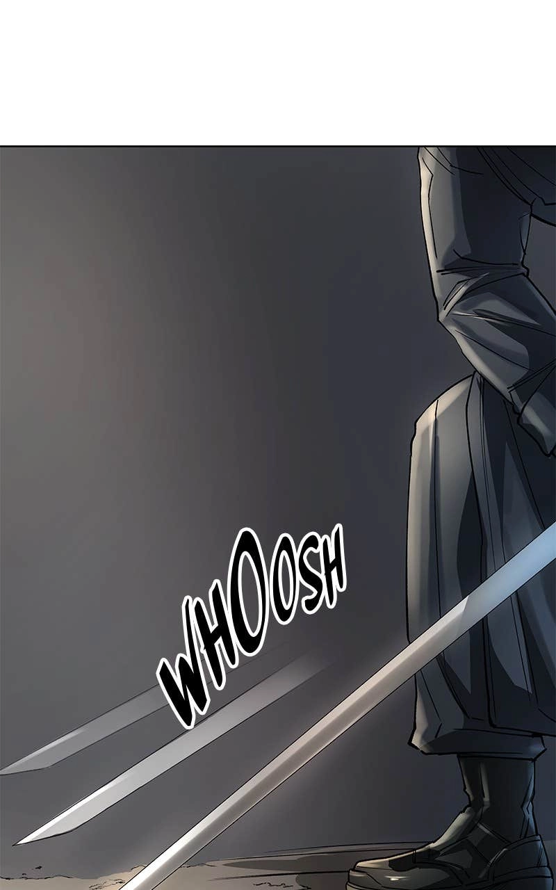 Space Cheon Ma 3077 Chapter 49 - Page 97