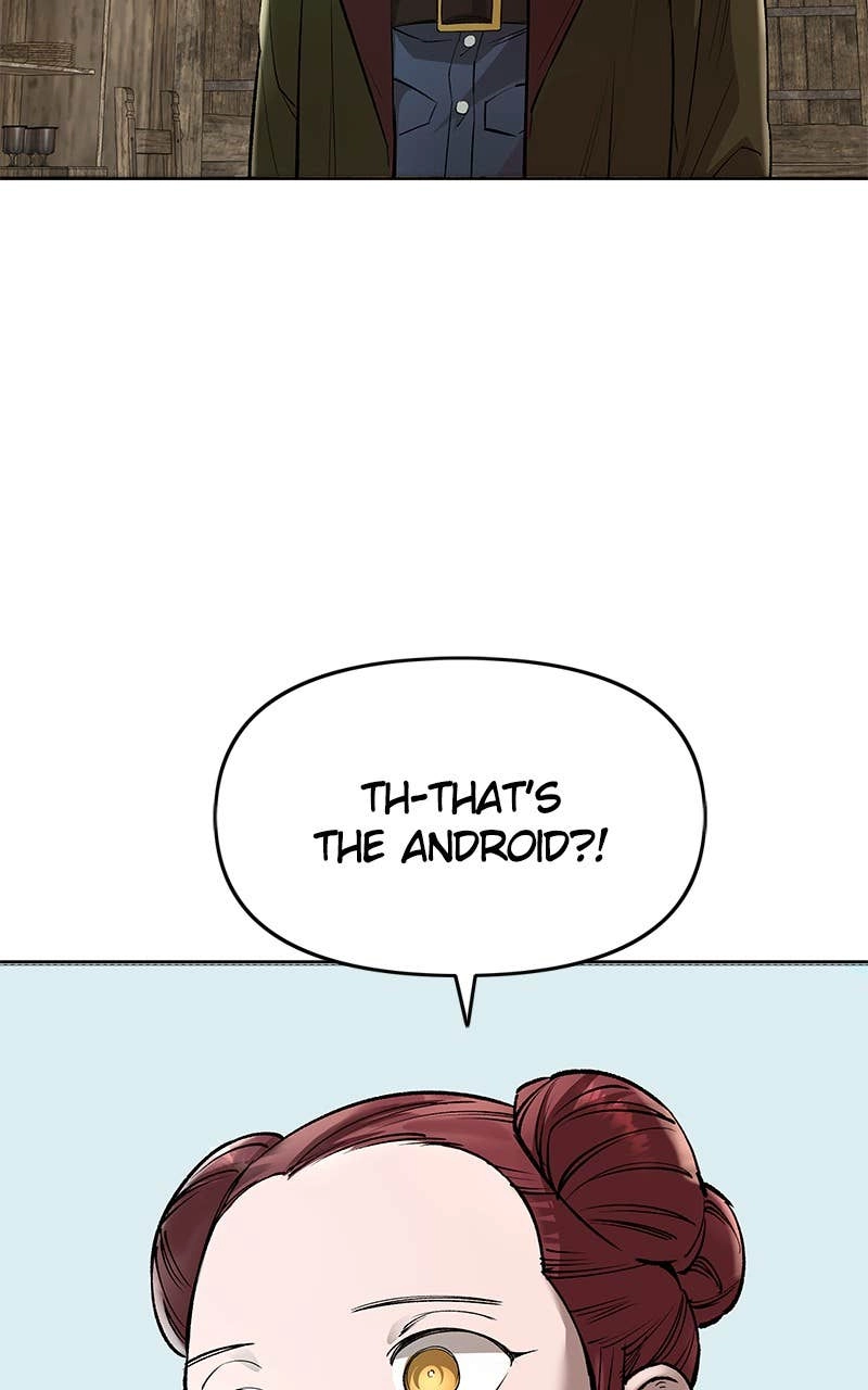 Space Cheon Ma 3077 Chapter 49 - Page 101