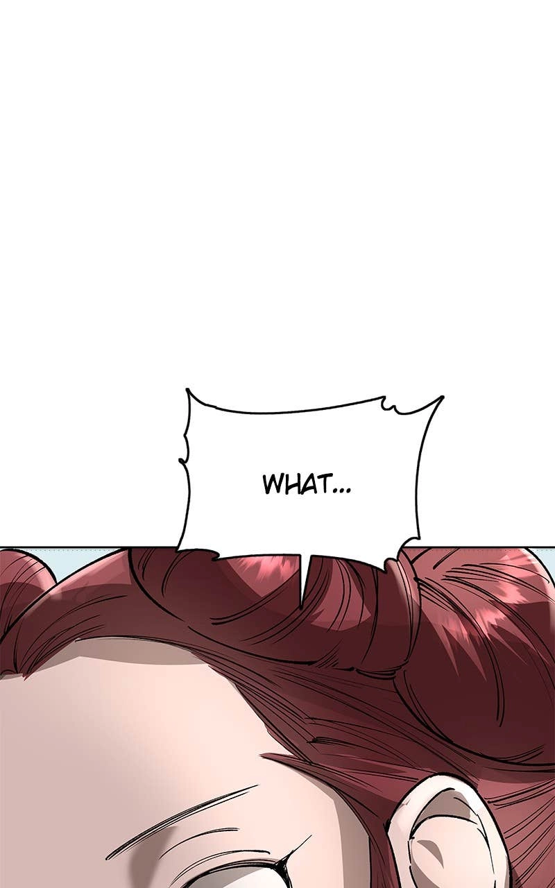 Space Cheon Ma 3077 Chapter 49 - Page 104