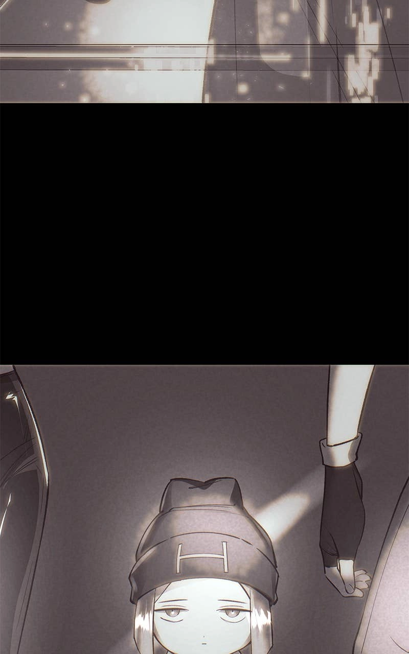 Space Cheon Ma 3077 Chapter 49 - Page 107