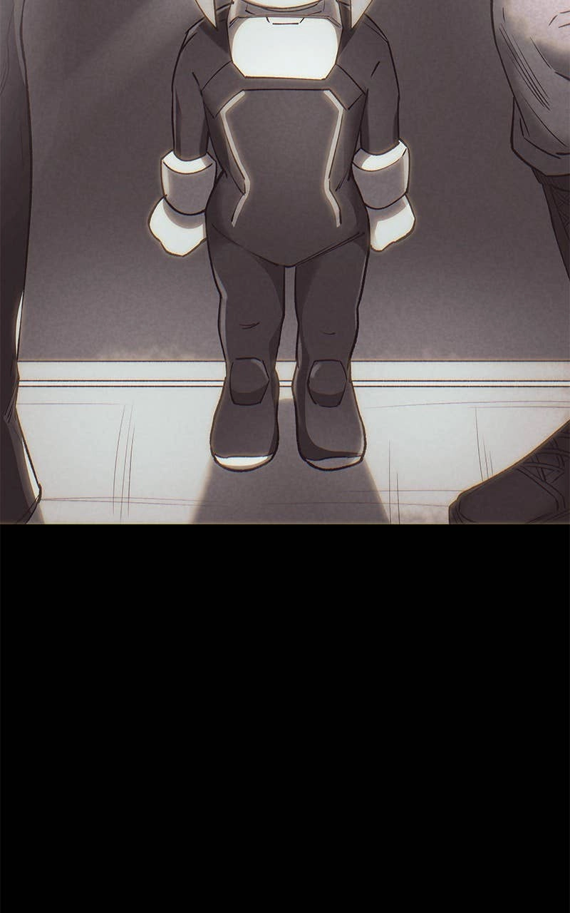 Space Cheon Ma 3077 Chapter 49 - Page 108