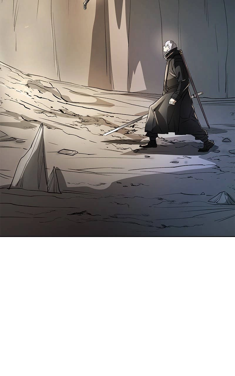 Space Cheon Ma 3077 Chapter 49 - Page 113