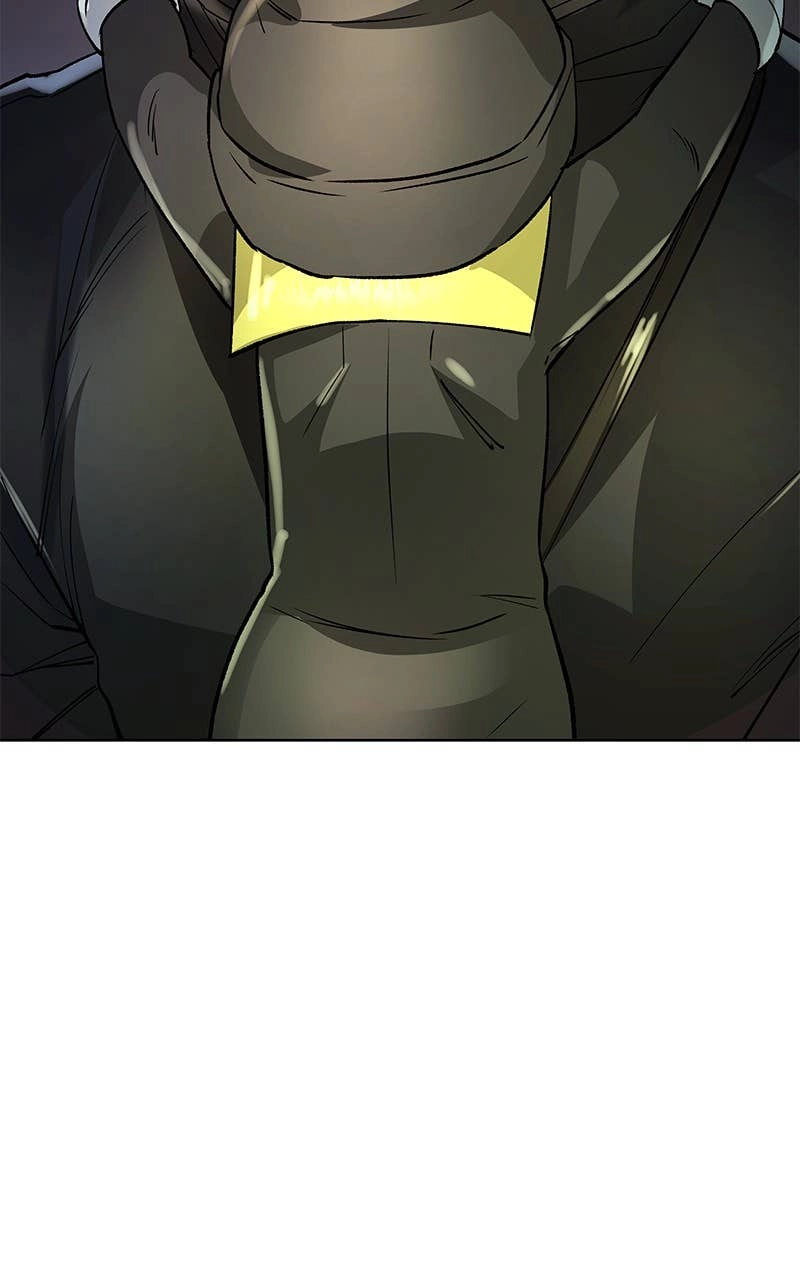 Space Cheon Ma 3077 Chapter 49 - Page 116