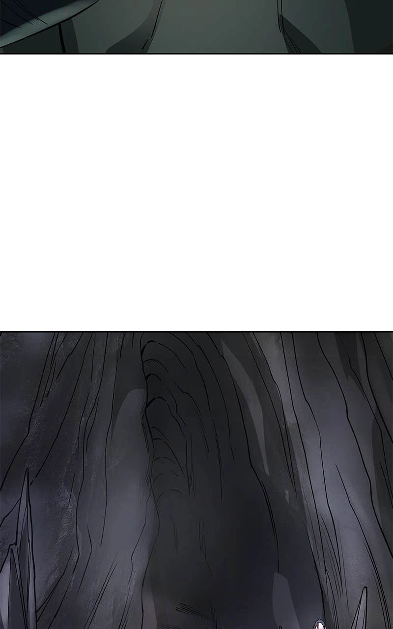 Space Cheon Ma 3077 Chapter 49 - Page 118