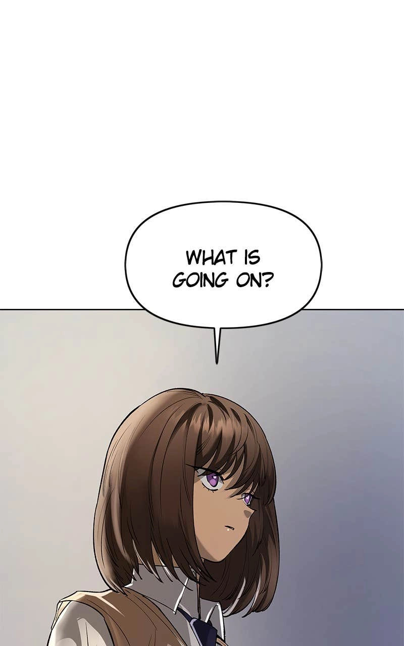 Space Cheon Ma 3077 Chapter 49 - Page 121