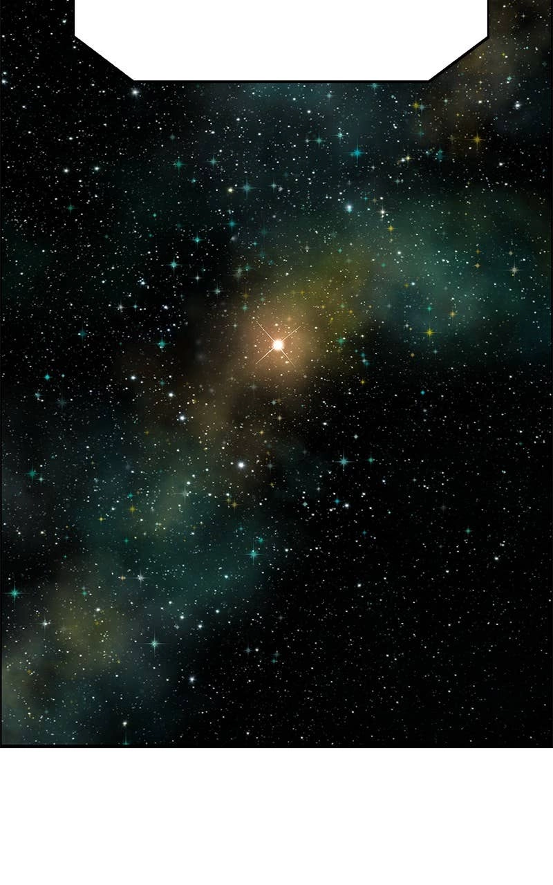 Space Cheon Ma 3077 Chapter 49 - Page 125