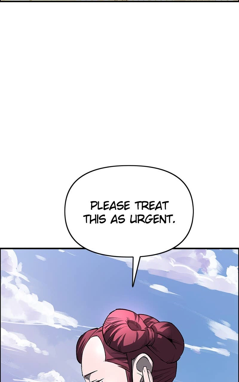 Space Cheon Ma 3077 Chapter 49 - Page 132