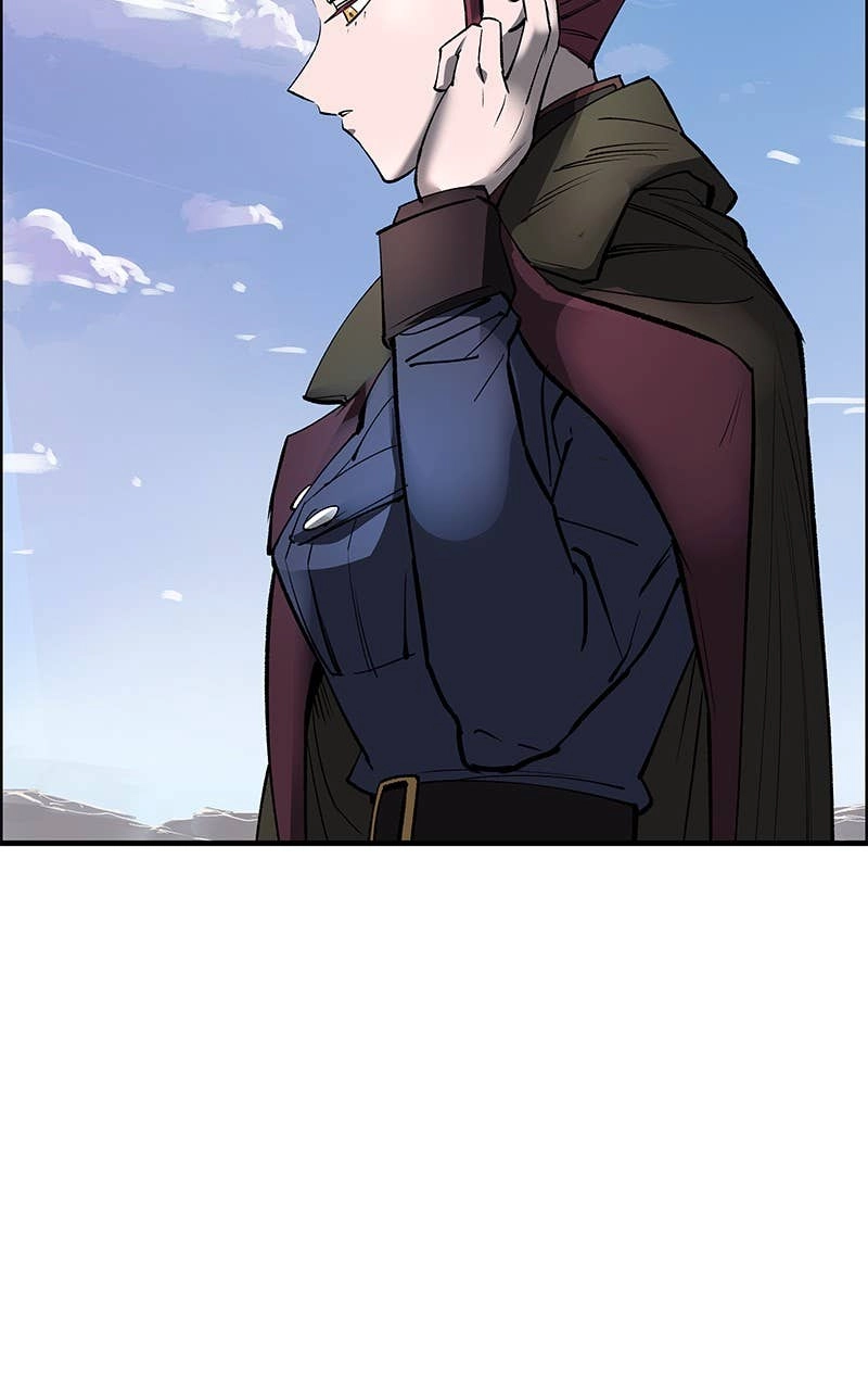 Space Cheon Ma 3077 Chapter 49 - Page 133