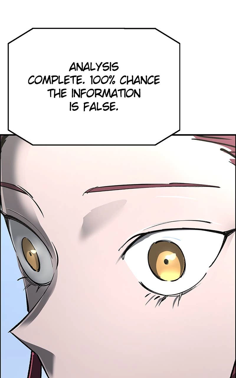 Space Cheon Ma 3077 Chapter 49 - Page 134