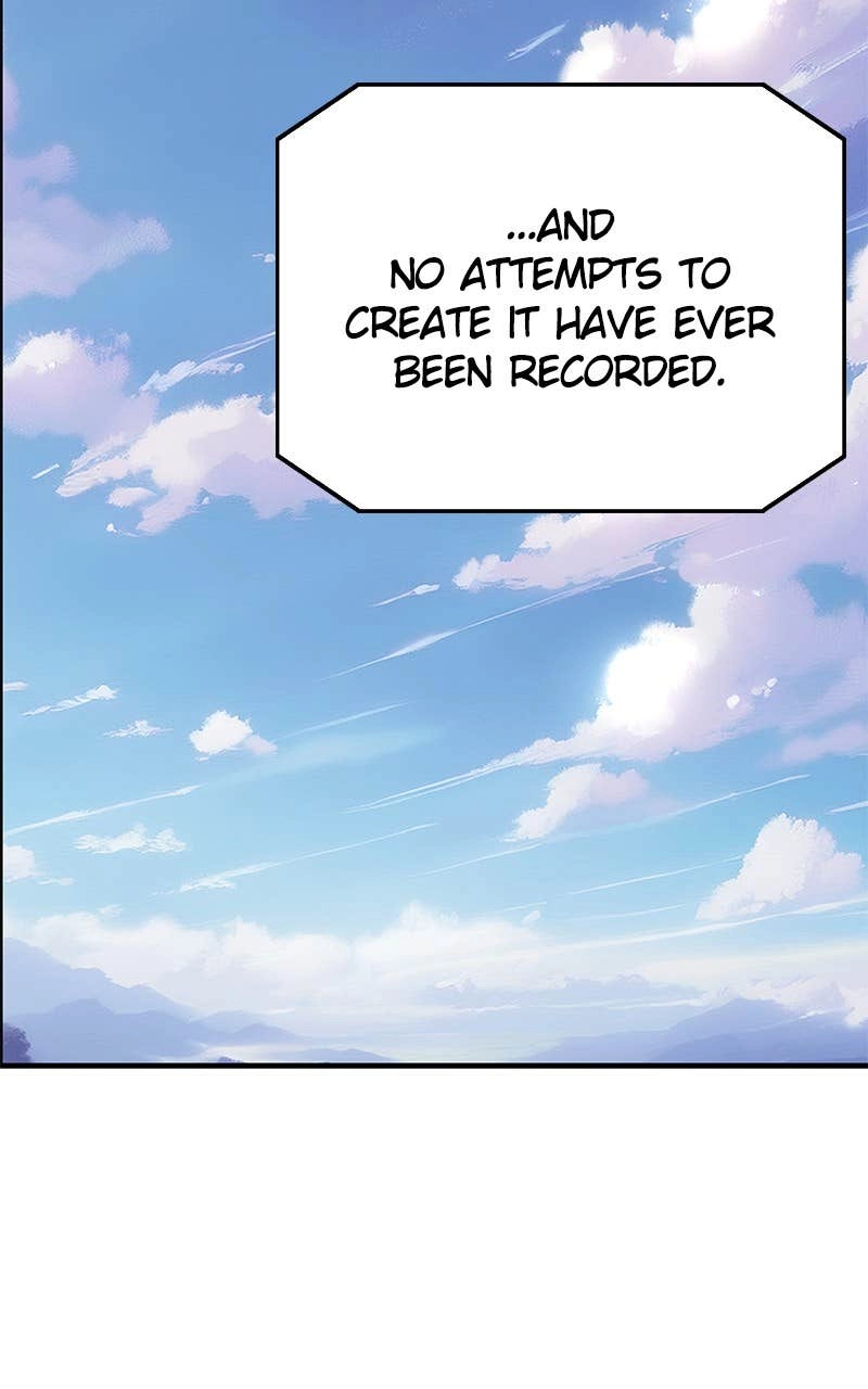 Space Cheon Ma 3077 Chapter 49 - Page 136