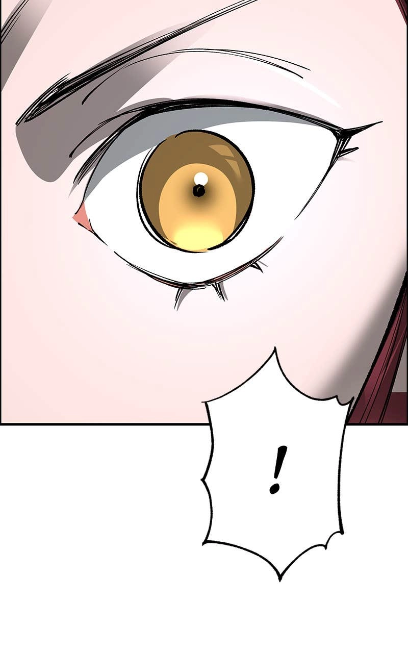 Space Cheon Ma 3077 Chapter 49 - Page 142