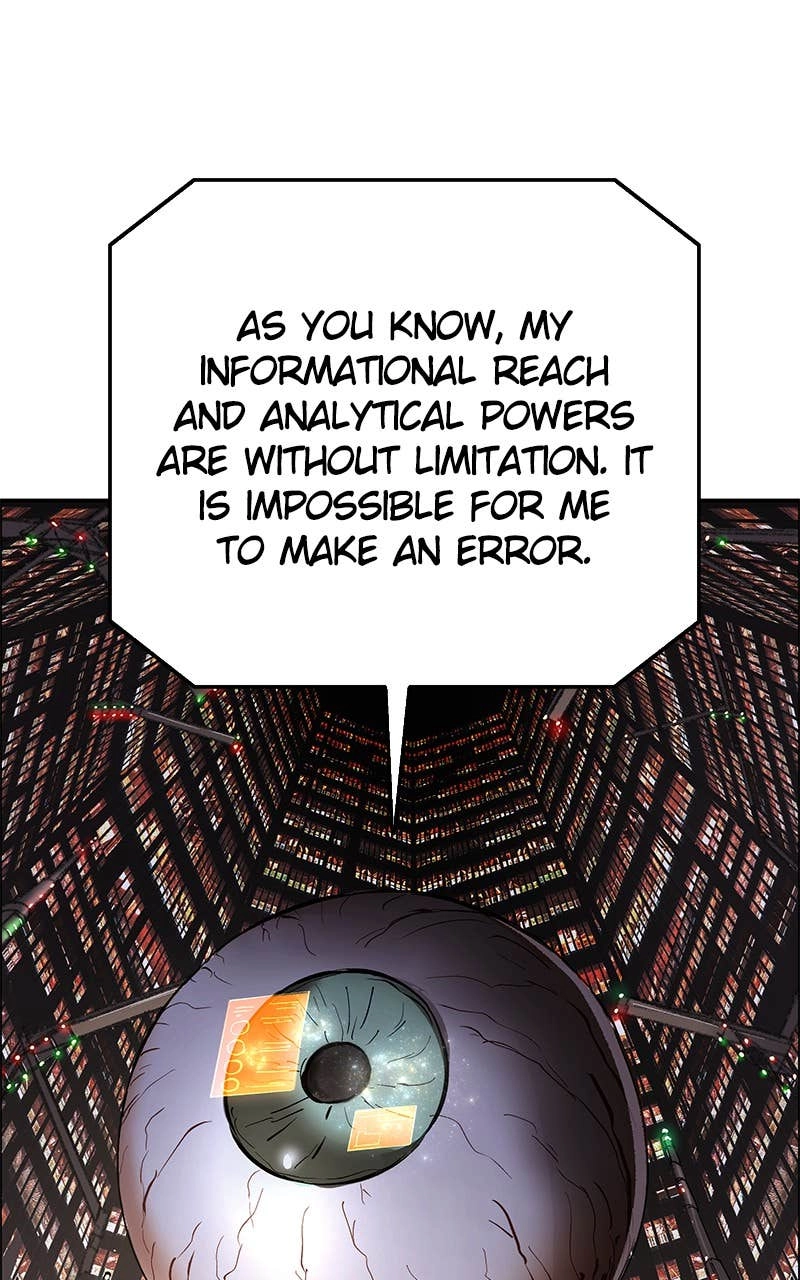 Space Cheon Ma 3077 Chapter 49 - Page 143