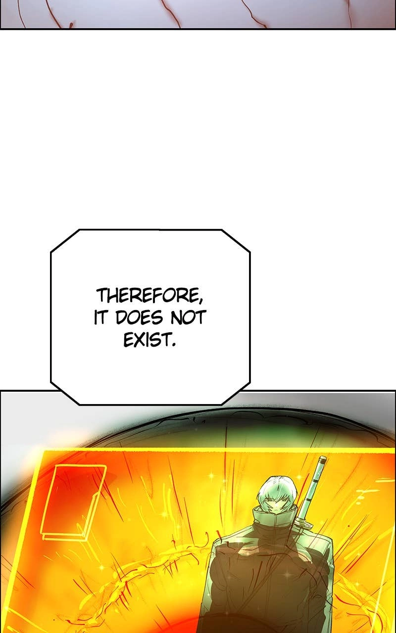 Space Cheon Ma 3077 Chapter 49 - Page 146