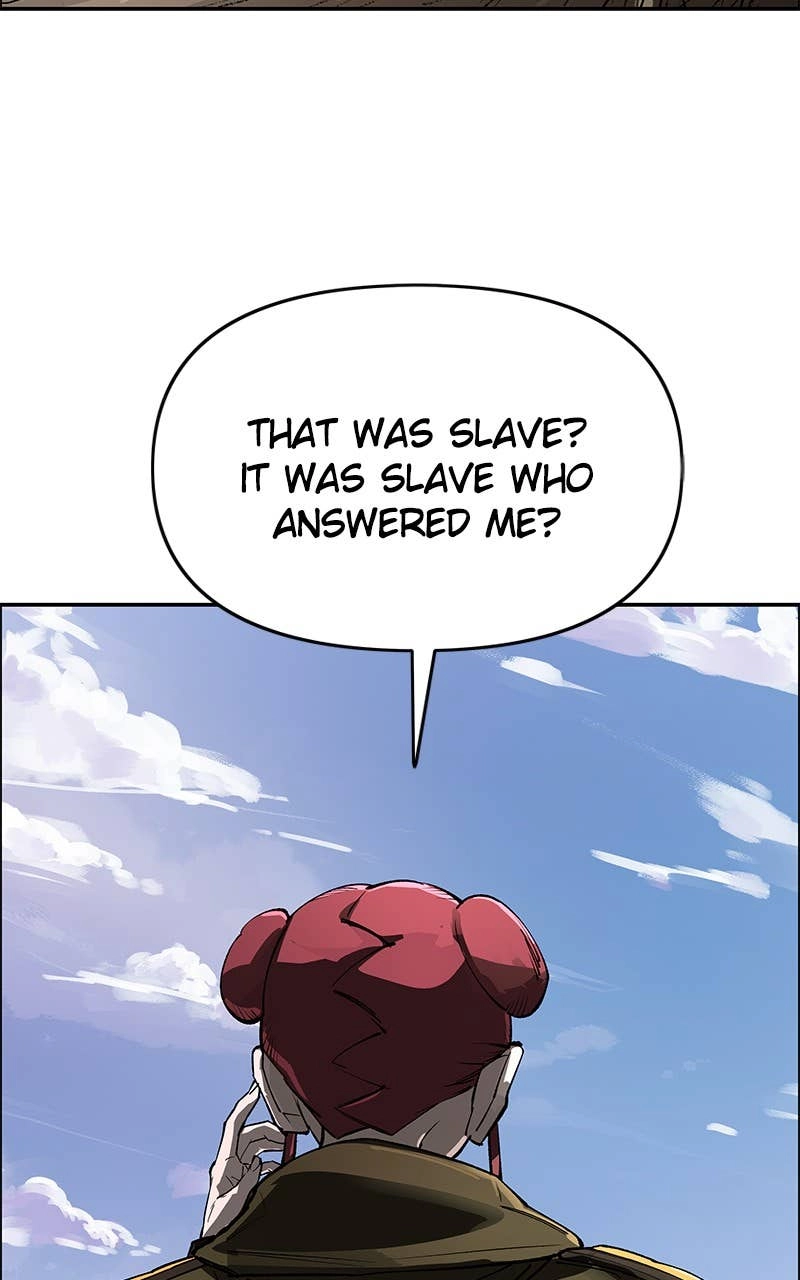 Space Cheon Ma 3077 Chapter 49 - Page 149