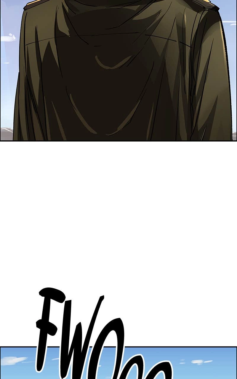 Space Cheon Ma 3077 Chapter 49 - Page 150