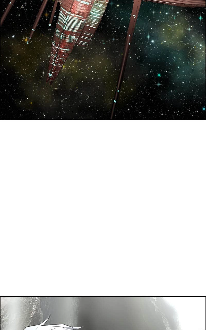 Space Cheon Ma 3077 Chapter 49 - Page 156