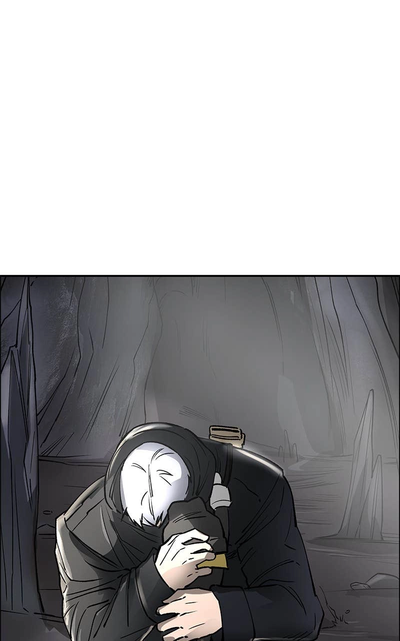 Space Cheon Ma 3077 Chapter 49 - Page 158