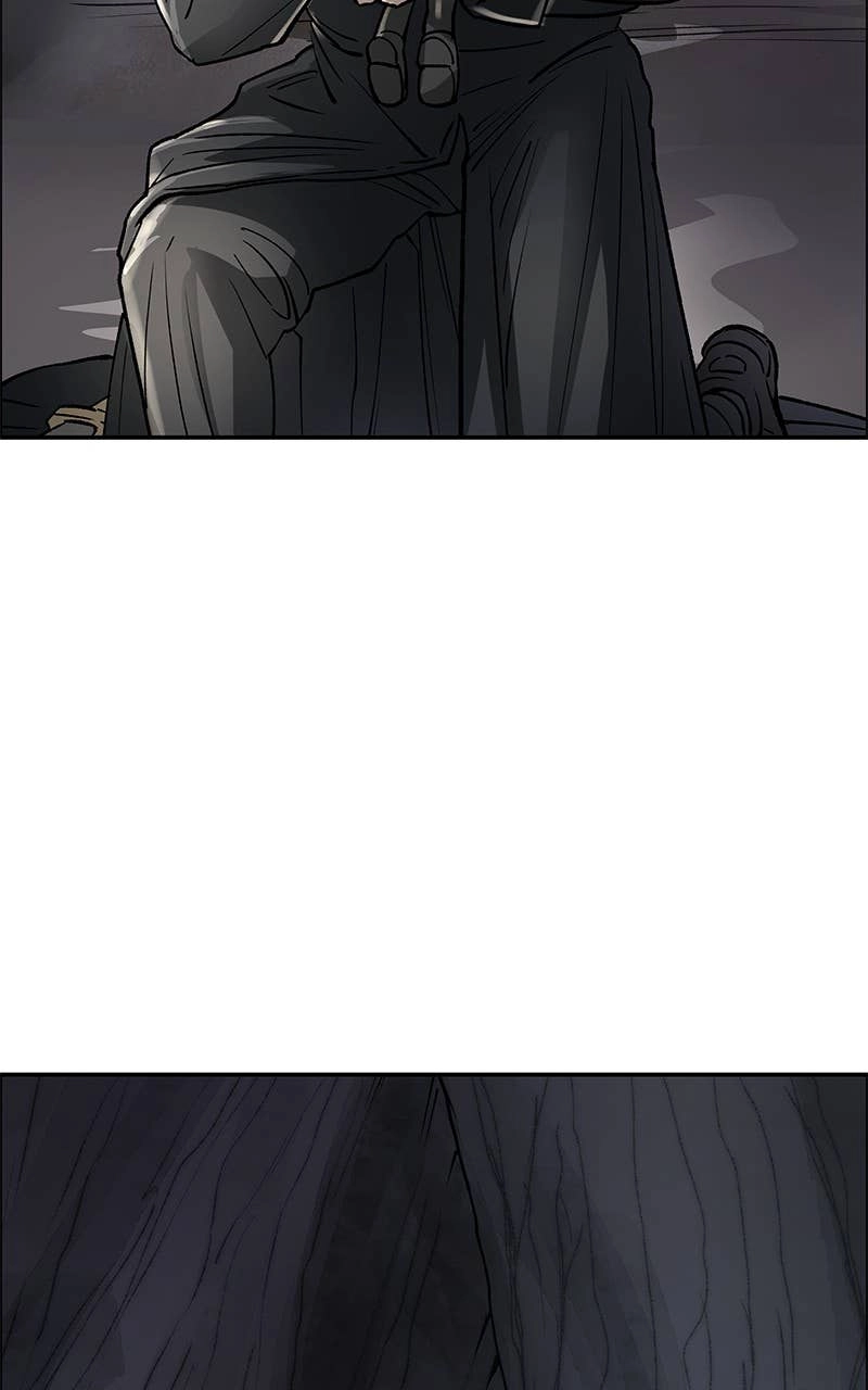 Space Cheon Ma 3077 Chapter 49 - Page 159