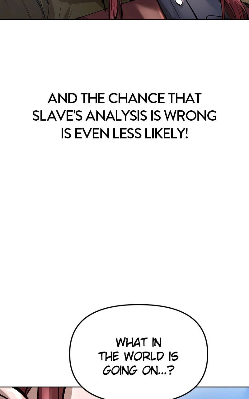 Space Cheon Ma 3077 Chapter 50 - Page 10