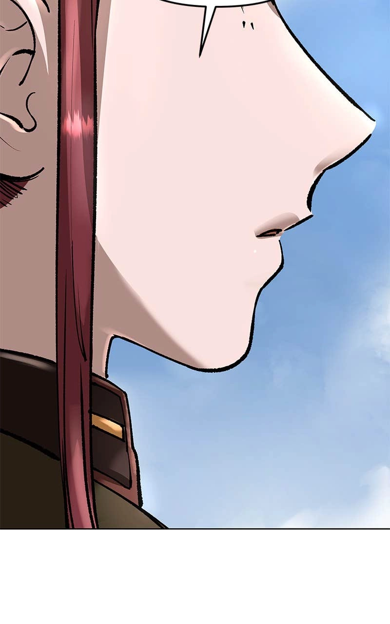 Space Cheon Ma 3077 Chapter 50 - Page 11