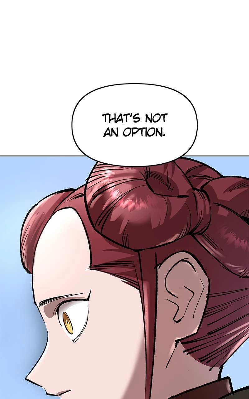 Space Cheon Ma 3077 Chapter 50 - Page 18