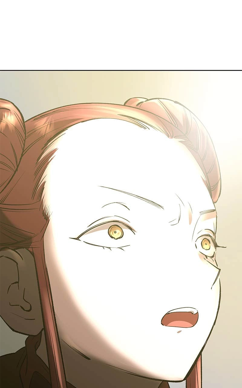Space Cheon Ma 3077 Chapter 50 - Page 32