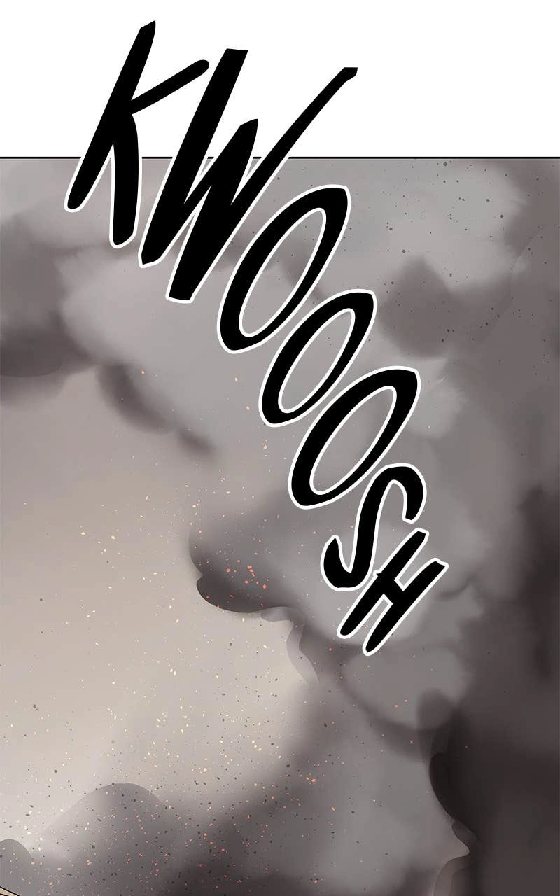 Space Cheon Ma 3077 Chapter 50 - Page 35