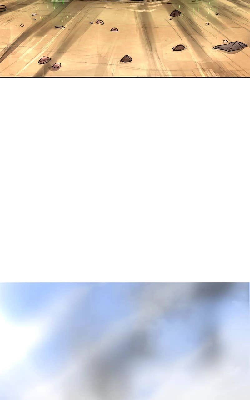 Space Cheon Ma 3077 Chapter 50 - Page 42