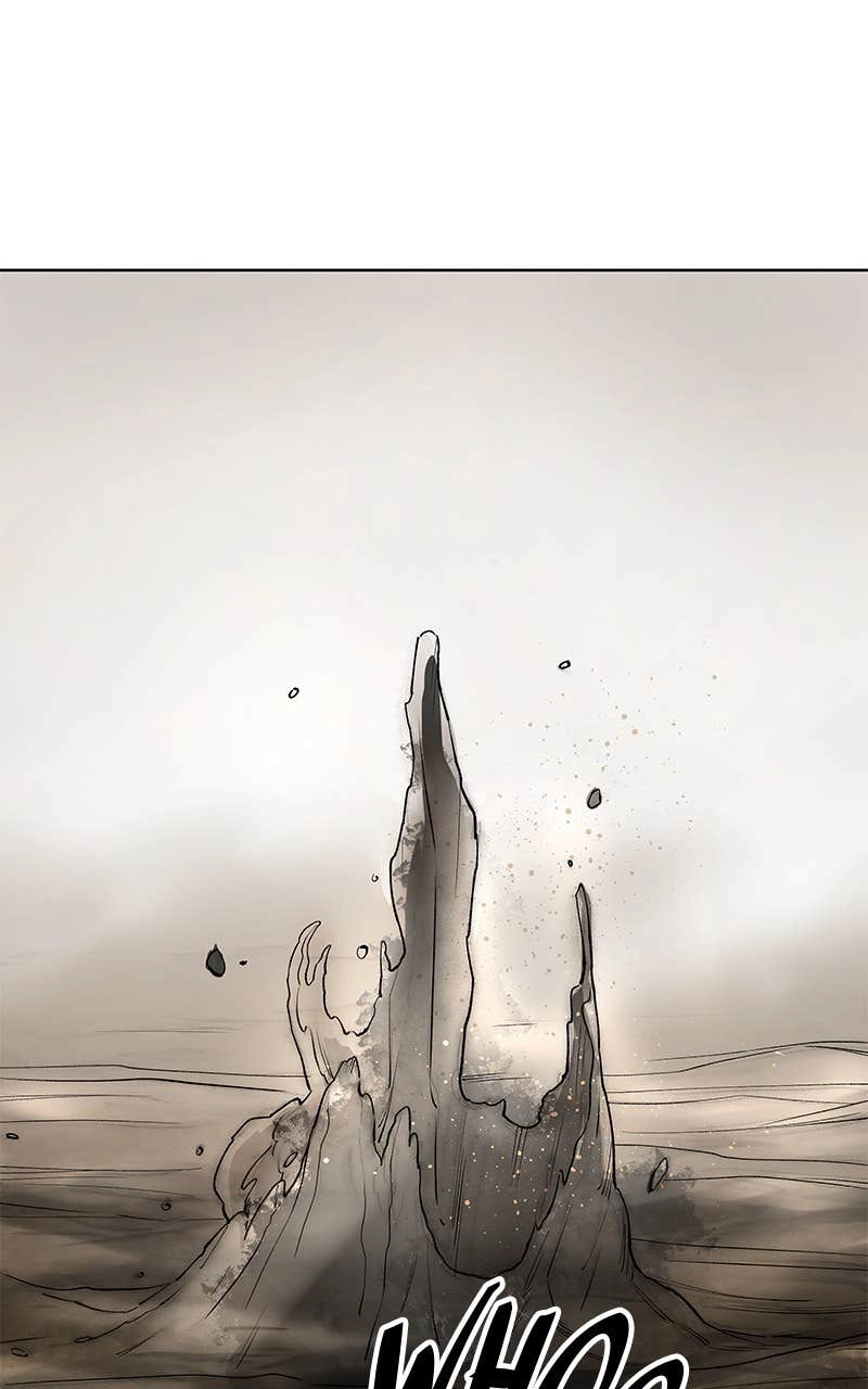Space Cheon Ma 3077 Chapter 50 - Page 44