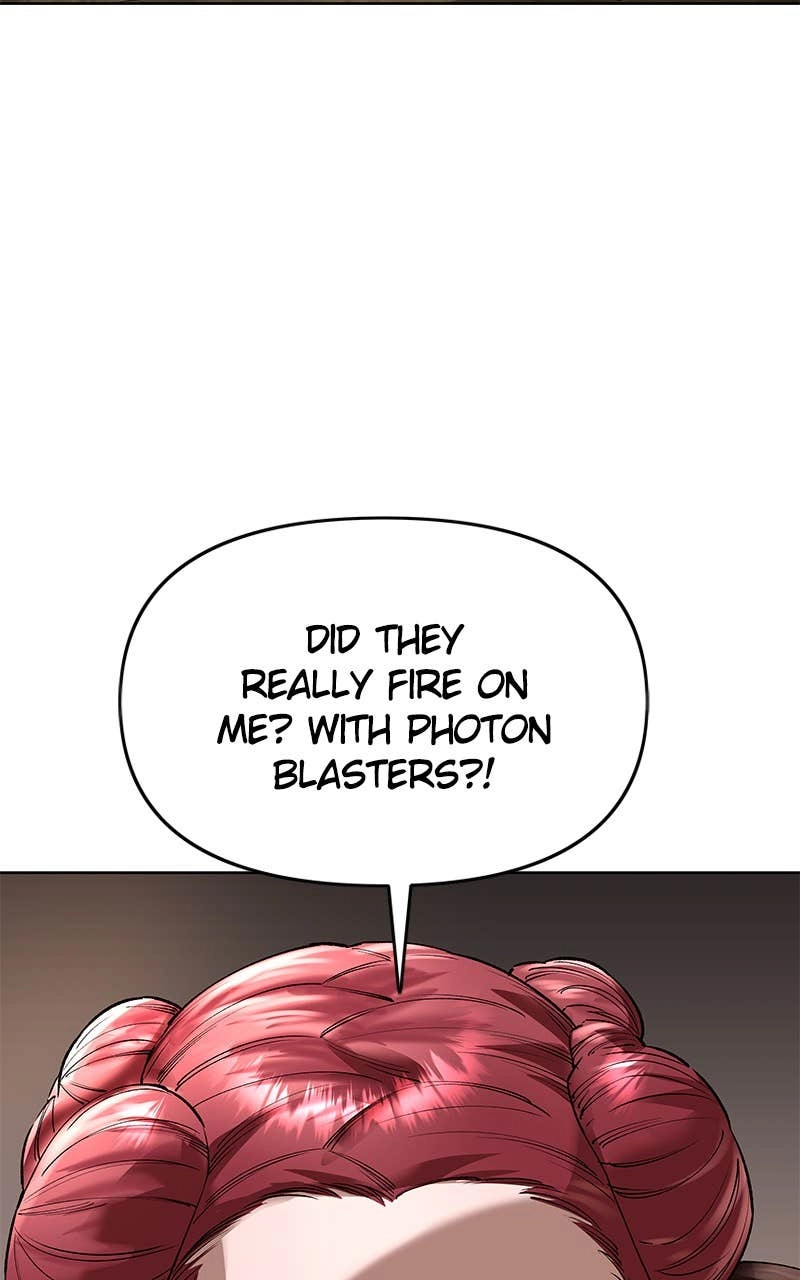 Space Cheon Ma 3077 Chapter 50 - Page 48
