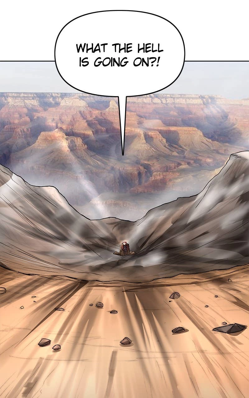 Space Cheon Ma 3077 Chapter 50 - Page 50