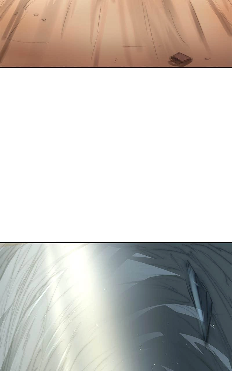Space Cheon Ma 3077 Chapter 50 - Page 51