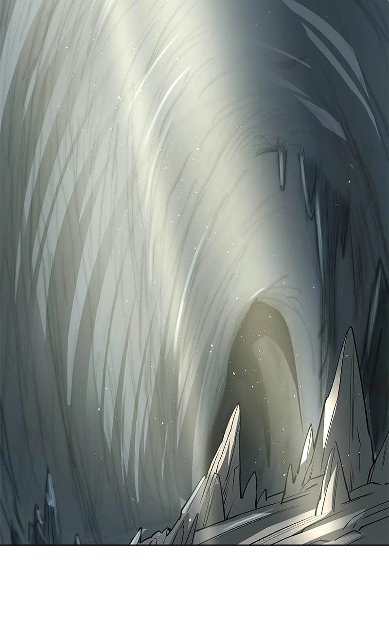 Space Cheon Ma 3077 Chapter 50 - Page 52