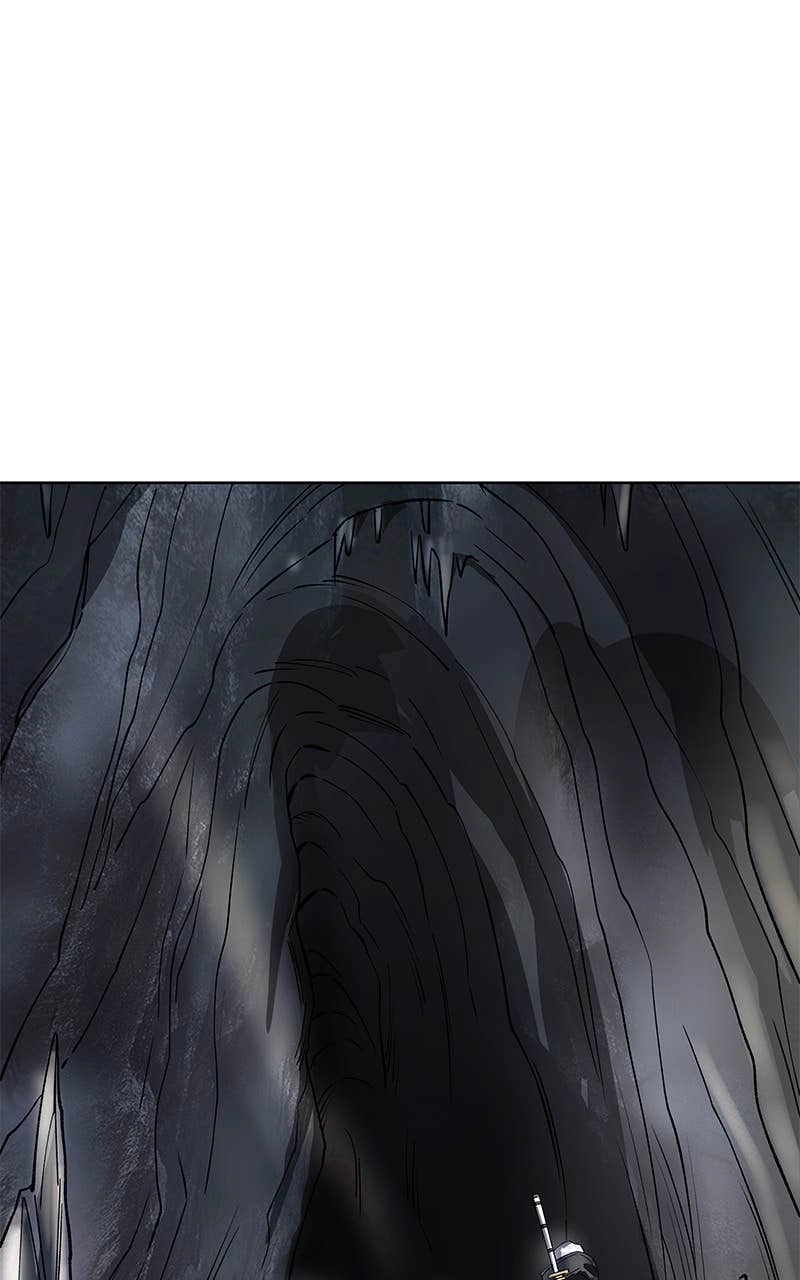 Space Cheon Ma 3077 Chapter 50 - Page 53