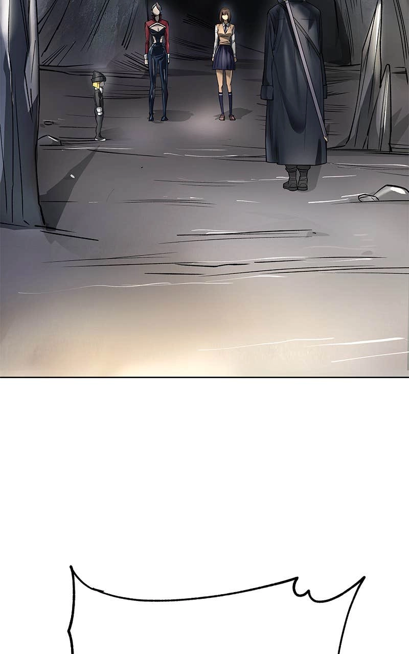 Space Cheon Ma 3077 Chapter 50 - Page 54
